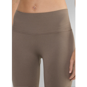 All in Motion Women's Leggings Brown XS