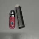 KIKO Milano 3D Hydra Lip Gloss High Shine, Hydrating, Plumping, Non-Sticky, Moisturizing Lip Makeup