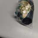 Maidenform Women's Underwear Boy Shorts Pack, 3-Pack, Microfiber Boy Short Underwear Women Pack, Coverage Panties for Women, 6/M/M/M