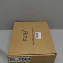 FUTEI Charcoal Throw Pillow Covers 18x18 Inch Set of 2,Furry Faux Fur Teddy Boucle Textured Cushion Covers,Soft Fluffy Decorative Pillow Case,Home Decor for Couch Bed Living Room Office Car