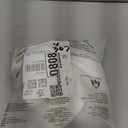 LOLONG Womens Long Sleeve V Neck T Shirts 2025 Casual Basic Ribbed Knit Work Tops (XX-Large)