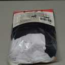 Morph Nun Outfit Women, Plus Size Nun Costume For Women, Religious Costumes For Adults, Women's Halloween Costumes (Large)