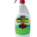 24 Oz. Ready To Use Trigger Spray Beetle & Boxelder Bug Killer