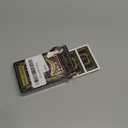 Bicycle Elton John Purple Playing Cards, 1 Deck