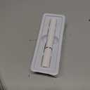 Maximum Strength WART Remover,Mole and Wart Removal Pen,Dark Spot Remover for Face and Body, Comfortable and Effevtive.