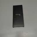 TOCOL for iPhone 16 Pro Screen Protector 9H Hardness Military Grade Shatterproof HD Tempered Glass Full Coverage Easy Installation Case Friendly 2 Pack (Clear)