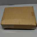 Marquee Letters, Flexible Outdoor Sign Letters for Changeable Portable Roadside Sign, Condensed Helvetica Font, 8 Inch Letter, 9 Inch Panel, 300 pc set