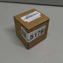 Dog Bathing Tether with Heavy Suction Cup, Dog Grooming Tub Restraint Leash with Adjustable Collar for Pet Cat Shower and Grooming