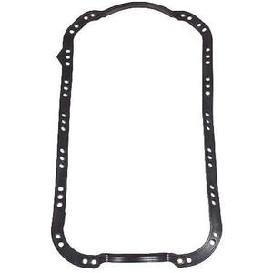 Genuine Honda (11251-P01-004) Oil Pan Gasket
