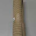 HIYARD Sturdy Front Door Mat, Absorbent Muddy Dirt Resist Welcome Door Mats Outdoor Indoor, Stain and Fade Resistant, Non-Slip Backing Entry Mat Low Profile Doormat for Entryway, 29×17, Beige