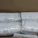 Pampers Swaddlers Diapers, Size 6 (23-44 lbs), 108 Count, Absorbent, Keeps Baby Dry and Comfortable, Skin Safe Disposable Baby Diaper