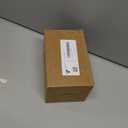 Birthday Gifts for Daughter from Mom Dad, Mason Jar Light Night - When You Feel Overwhelmed...Straighten Your Crown - Daughter Graduation Christmas Valentines Mother's Day Gift