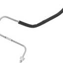 UAC-HA10004C HOSE/TUBE ASSY - LIQUID LINE/HOSE