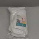 Changing Pad Liner - 5 Pack (Improved Thickness) 14" x 26" Superior Viscose Terry Surface, Waterproof & Absorbent Diaper Changing pad Liners