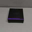 LISEN for 15W MagSafe Car Mount Charger,Magnetic Wireless Cars Charger,Magnetic Phone Holder for Cars,Phone Holders for Your Car Accessories for Men Women Jeep Ford F150 for iPhone 17-12,Samsung,Gifts (Black)