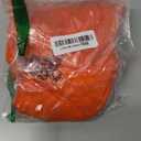 Prisoner Costume Prison Inmate County Jail Halloween T-Shirt XXL