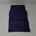 No Brand Purple Canvases 12 PCs 12x70