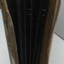 MidWest Homes for Pets 30-Inch iCrate Folding Dog Crate with Divider Panel, Leak-Proof Tray & Secure Latches  Metal Wire Kennel for Medium Breeds  Portable, Durable & Easy to Assemble