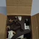 Batiyeer 12 Pcs Butterfly Hair Clips for Styling Sectioning Hair Clips for Women Butterfly Clamps Non Slip Claw Salon Section for Cutting Styling Coloring Thick Thin(Neutral Color)