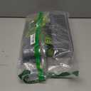 Vegetable Chopper Mandoline Onion Slicer | 16-in-1 Multifunctional Vegetable Dicer Food Chopper with Container | 8 Changeable Sharp Stainless Steel Cutting Blade