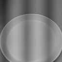 Fzfeiyy Ceramic Plant Saucer Pot Tray 10 Inch, Blue Planter Saucers 5 7 9 10 12 Inch for Indoors Outdoor, Flower Pot Saucers for Holding Water Drips and Soil