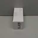 6 Pack Football Shaped Ceramic Bowls Cute Small Pinch Bowls for Dipping Sauces and Spices, Appetizer Serving Dishes for Tailgate Dinner Sports Event Football Game Birthday Party Decorations