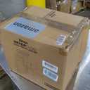 Ninja NeverClog Cold Press Juicer, Powerful Slow Juicer with Total Pulp Control, Countertop, Electric, 2 Pulp Functions, Dishwasher Safe, 2nd Generation, Steam Gray, JC151SL