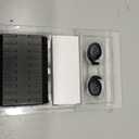 Walker's Restrictor Bluetooth