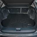 SMARTLINER Cargo Liner for 2023-2025 Nissan Ariya