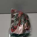 Morph Nightmare Killer Costume Women, Costumes For Women, Womens Halloween Costumes, Halloween Costume Woman (3X-Large)