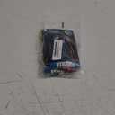 Godzilla Lanyard Blind Bag 3 Pack  Bundle Including 3 Lanyards with Charms, Card Holders and More | Godzilla ID Holder Set