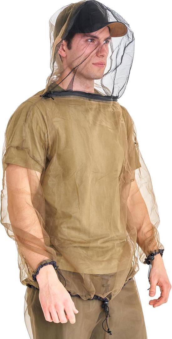 Coghlan's Standard Classic (Large)