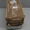 Brownie Brittle Variety Pack Thin and Crispy Sweet Snacks (Pack of 6, 5 oz), Rich Gourmet Brownie Bites Dessert (BB-11/24/26)