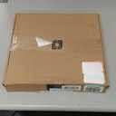 jumper 2 in 1 Laptop, 16 inch Convertible Laptop Computer with IPS FHD 360 Degree Touchscreen, 1152GB Storage, 32GB RAM, Fingerprint Reader, Backlit Keyboard, Celeron N5095, 53.2WH