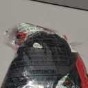 Morph Dirndl Dresses Women, Oktoberfest Outfits Women, October Festival Costume, Womens Lederhosen, Womens Halloween Costume (Medium)