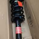 Monroe Quick-Strut 272957L Suspension Strut and Coil Spring Assembly for Honda CR-V
