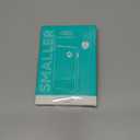 INIU Portable Charger, Ultra Slim 45W Fast Charging with Attached USB C Cable, Flight-Safe 10000mAh PD Power Bank Battery Pack, Travel Essential Phone Powerbank for iPhone 17 16 Samsung S25 Google etc