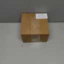 Bow Vase Coquette Ceramic Vase Pen Holder Makeup Brush Holder Contemporary Design Decorative Women Gift for Christmas Home Office Shelf Table Room(Red,Small,Classic) (Classic - 4.5 x 1.9 x 4.7 Inches)