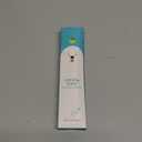 Illumifun LED Collar for Small Dogs, USB Rechargeable Light Up Dog Collar, Flashing Pet Safety Light Glow in The Dark (Green, Small)