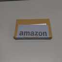 eormoe Diatomite Kitchen Faucet Mat - 14Inch Water Absorbing Stone Tray for Sink, Stone Fast-Drying Faucet Mat for Kitchen Counter Sink Accessories (Light Grey, 14'' x 3.9'')