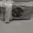 200 Amp Single Phase, 3 Wire, 4 Jaw, 600 Volt Maximum 10,000 Air Socket