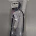 Boat Fuel Tank Sending Unit 240-33 ohms 10"(250mm) Fuel Sender Gauge Diesel Fuel Water Level Sensor