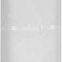 uBoxes Newsprint Packing Paper, 10 lbs, Approx. 24 x 36 inch, (NEWSPRINTW10)