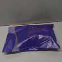 SHAPELLX Butt Lifter Shapewear Tummy Control Shorts For Women Waist Cincher With Hook Zipper Closure Body Shaper Wear (Medium, A0-Black-Zipper)