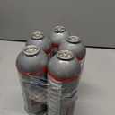 Black Diamond Avalanche® R-134a Automotive Refrigerant Refill - 12oz. 5 Pack