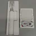 SwitchBot Smart Electric Motorized Blinds Kit - 3Pack with 2.4G WiFi Remote Control, Solar Powered, Compatible with Alexa, Google Home and Siri, Light Sensing Control, Unlimited Group Control