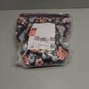 Washable Reusable Female Dog Diapers(5 Pack) Doggie Puppy & Doggy Dog Diaper, Period Panties in Heat X-Large