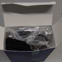 Reading Glasses  Eyeglasses with Clear Vision and UV Protection