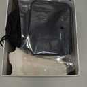 Ransom Notes - The Ridiculous Word Magnet Party Game, 3+ Players