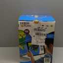 PlayShifu Globe for Children  Orboot Earth: Interactive Kids Globe with 1000+ Facts on Animals, Places & Monuments | Tech-Powered Learning Toy & STEM Gift for Kids Ages 410